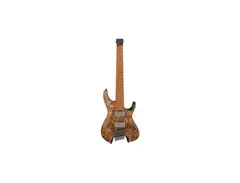 Ibanez QX527PB
