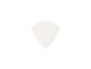 Chicken Picks Badazz III 2,5mm Pick