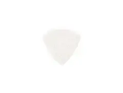 Chicken Picks Badazz III 2,5mm Pick main image