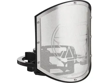 Aston Microphones SwiftShield