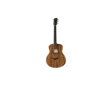 Taylor GS Mini-e Koa
