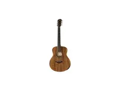 Taylor GS Mini-e Koa main image