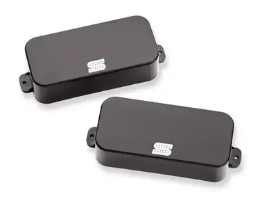 Seymour Duncan Blackout Alt. metal