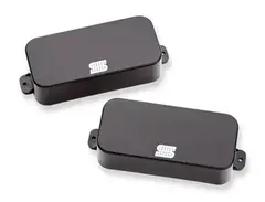 Seymour Duncan Blackout Alt. metal