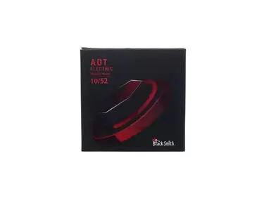 Blacksmith ANW-1052