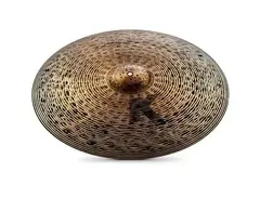 Zildjian 22" K-Custom High Definition Ride