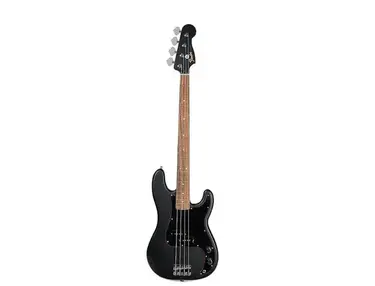 Fender Special Edition Precision Bass