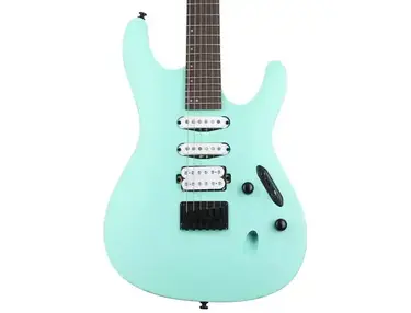 Ibanez Standard S561 Electric Guitar