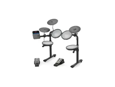 Millenium Rookie E-Drum Set