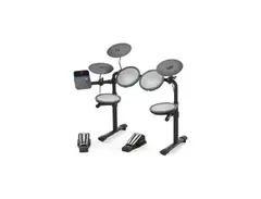 Millenium Rookie E-Drum Set main image