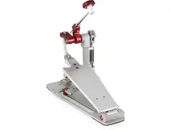 Pearl Demon XR Direct-drive Single Bass Drum Pedal
