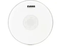 Evans Heavyweight Dry Snare Batter