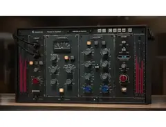 VoosteQ Model N Channel main image