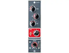 Coil Audio CA-70 main image