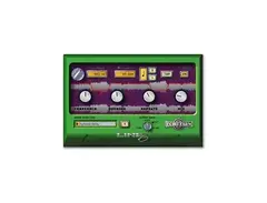 Line 6 Echo Farm