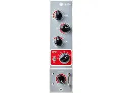 Coil Audio CA-286