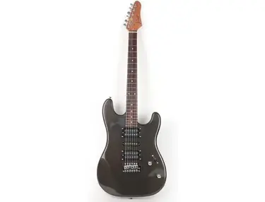 Fojill NST-30