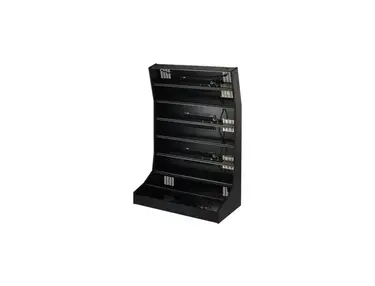 Erica Synths Megarack