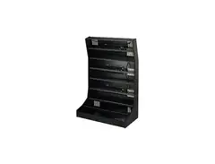 Erica Synths Megarack