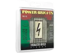 Thomastik-Infeld Thomastik Power Brights PB110