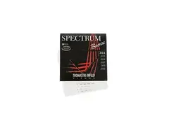 Thomastik-Infeld Thomastik SB111 Spectrum Bronze main image
