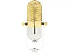 MXL R77 Classic Ribbon Microphone