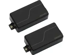 Fishman Fluence Mick Thomson Signature Series Pickups