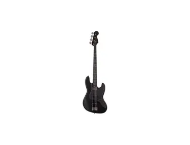 Fender MIJ LTD Hybrid II J-Bass