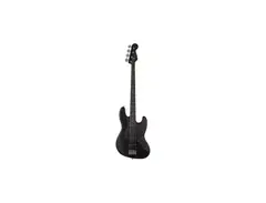 Fender MIJ LTD Hybrid II J-Bass