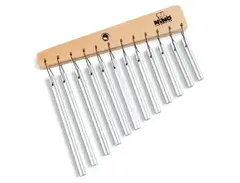 Nino Percussion 600 Chimes