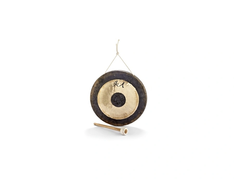 Thomann Wuhan Tam Tam 50 - What To Know & Where To Buy | Equipboard