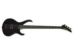 Kramer Disciple D-1