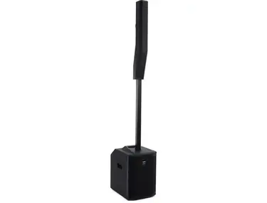 Electro-Voice Evolve 50 Portable Column PA System