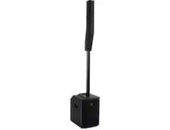 Electro-Voice Evolve 50 Portable Column PA System main image