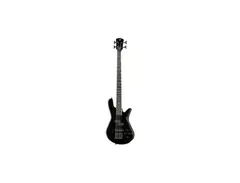Spector Performer 4 main image