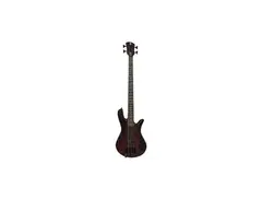 Spector NS Pulse 4 Carbon main image