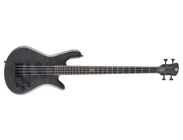 Spector NS Pulse II 4
