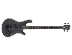 Spector NS Pulse II 4