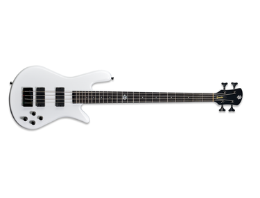 Spector NS Ethos HP 4