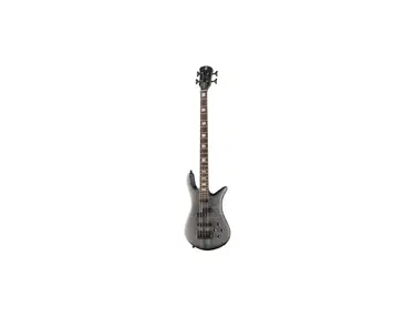 Spector Euro LX 4 BSM