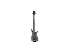 Spector Euro LX 4 BSM main image