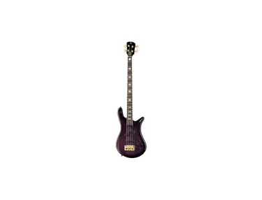 Spector Euro LT 4 VLFG