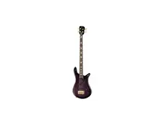 Spector Euro LT 4 VLFG main image
