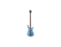 Spector Euro Classic 4 main image
