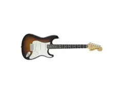 Fender American Special Stratocaster - What To Know & Where To Buy Fender American Special Stratocaster - What To Know & Where To Buy