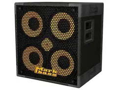 Markbass MB58R 104 Pure Box 8