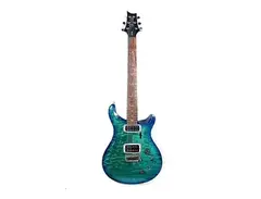PRS 408 Maple Top 2013 - 2019 main image