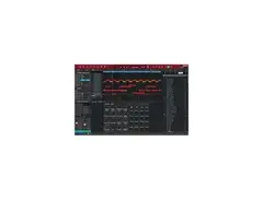 AKAI Professional MPC 2 Standard