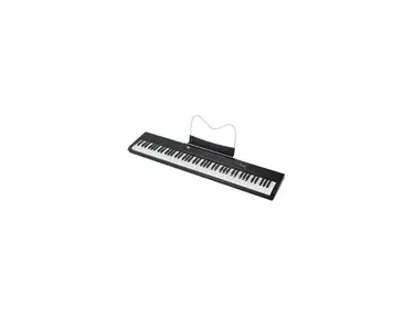 Thomann SP-320
