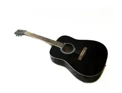 Sheffield 41" Western main image